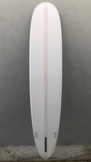 Kai Sallas Model