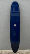 One Fin Pin