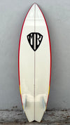 1980 Retro Pro