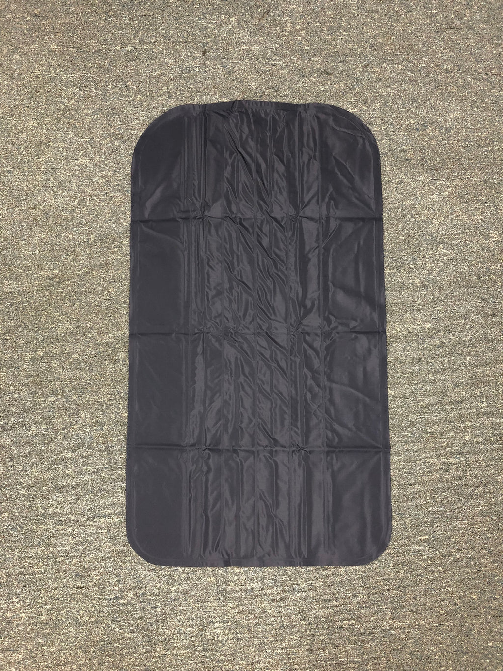 KRYPT MT5 Surf Mat