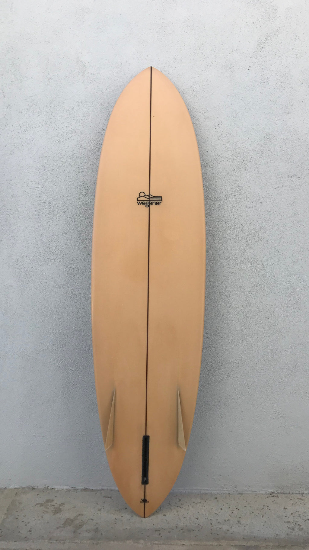 Bonzer 3