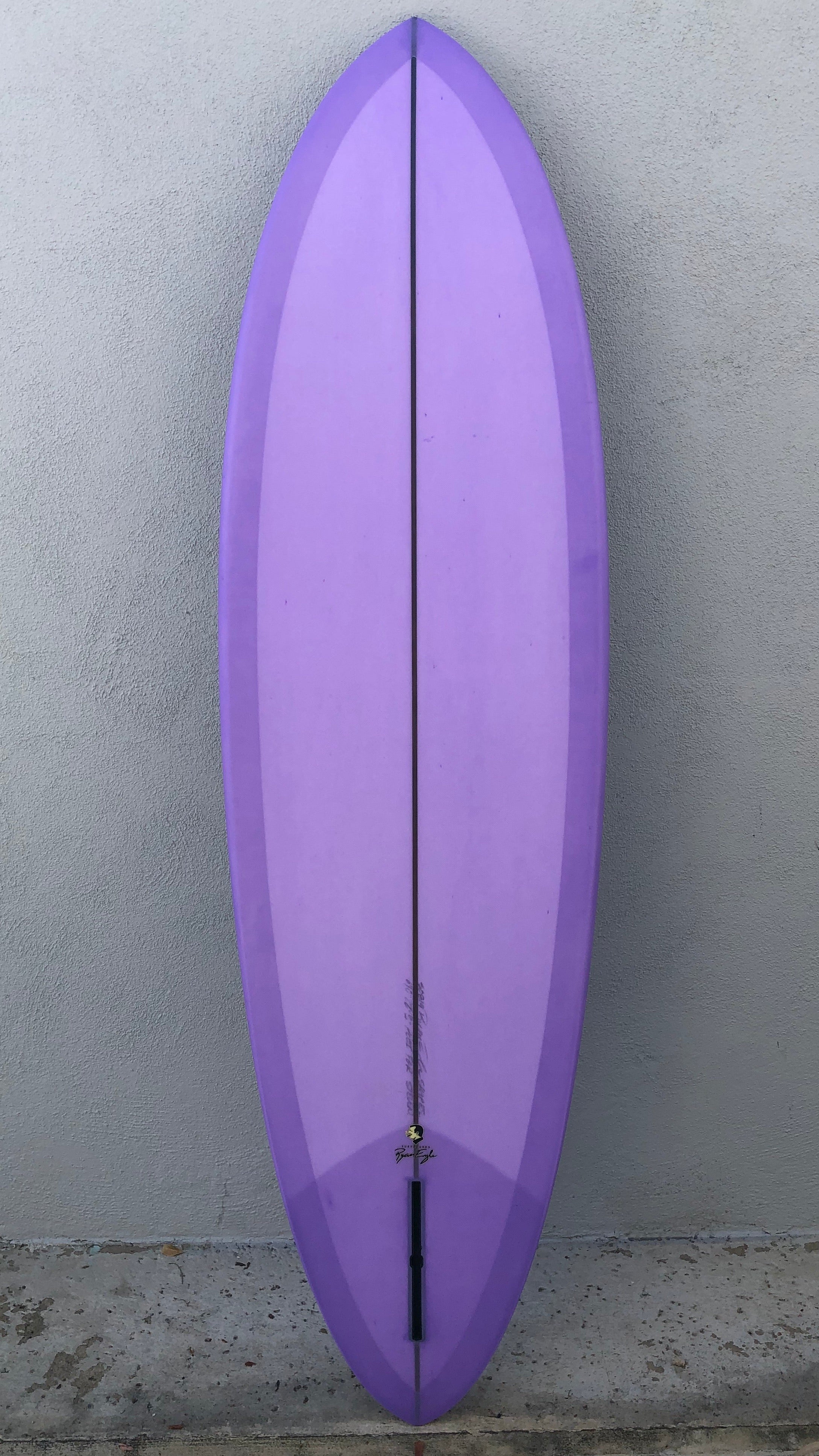 ★zzz★Nation The Pink Champagne On Ice Pink Champagne on Ice – The Surfboard Collective