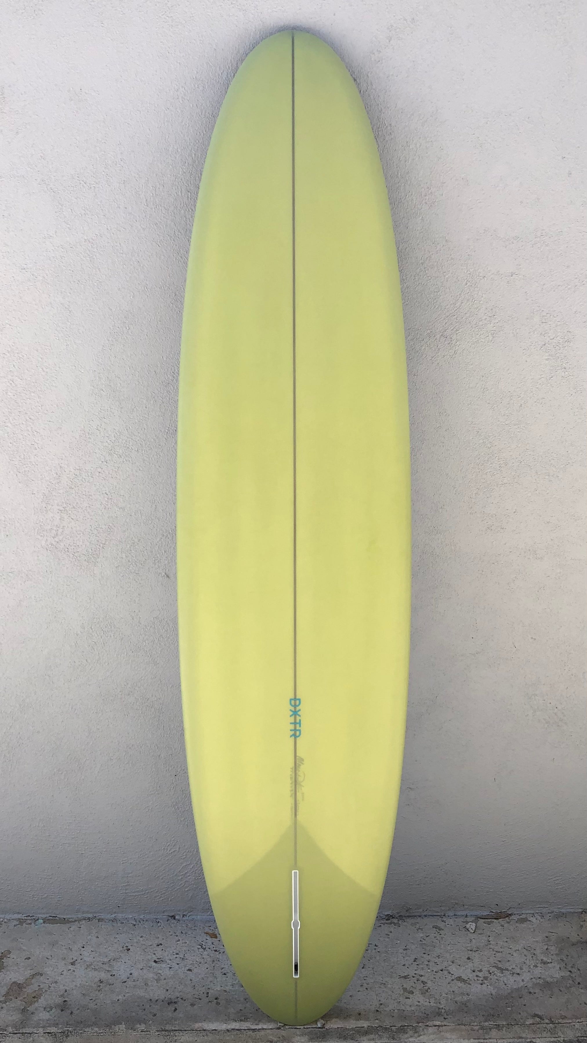 MAHALマハールSURFBORDS FullSizeRender_45f46687-53fa-