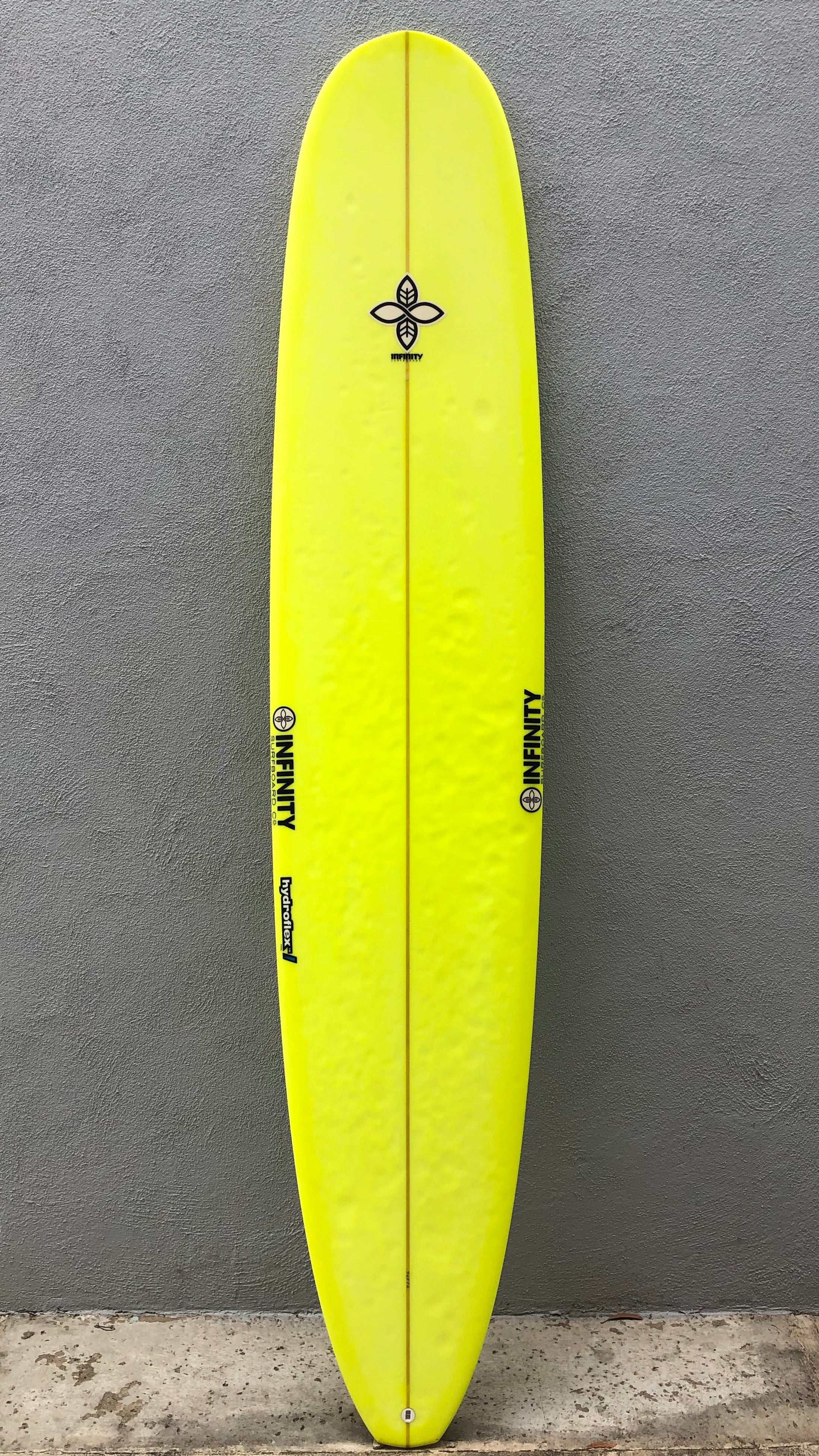 Competitor – The Surfboard Collective