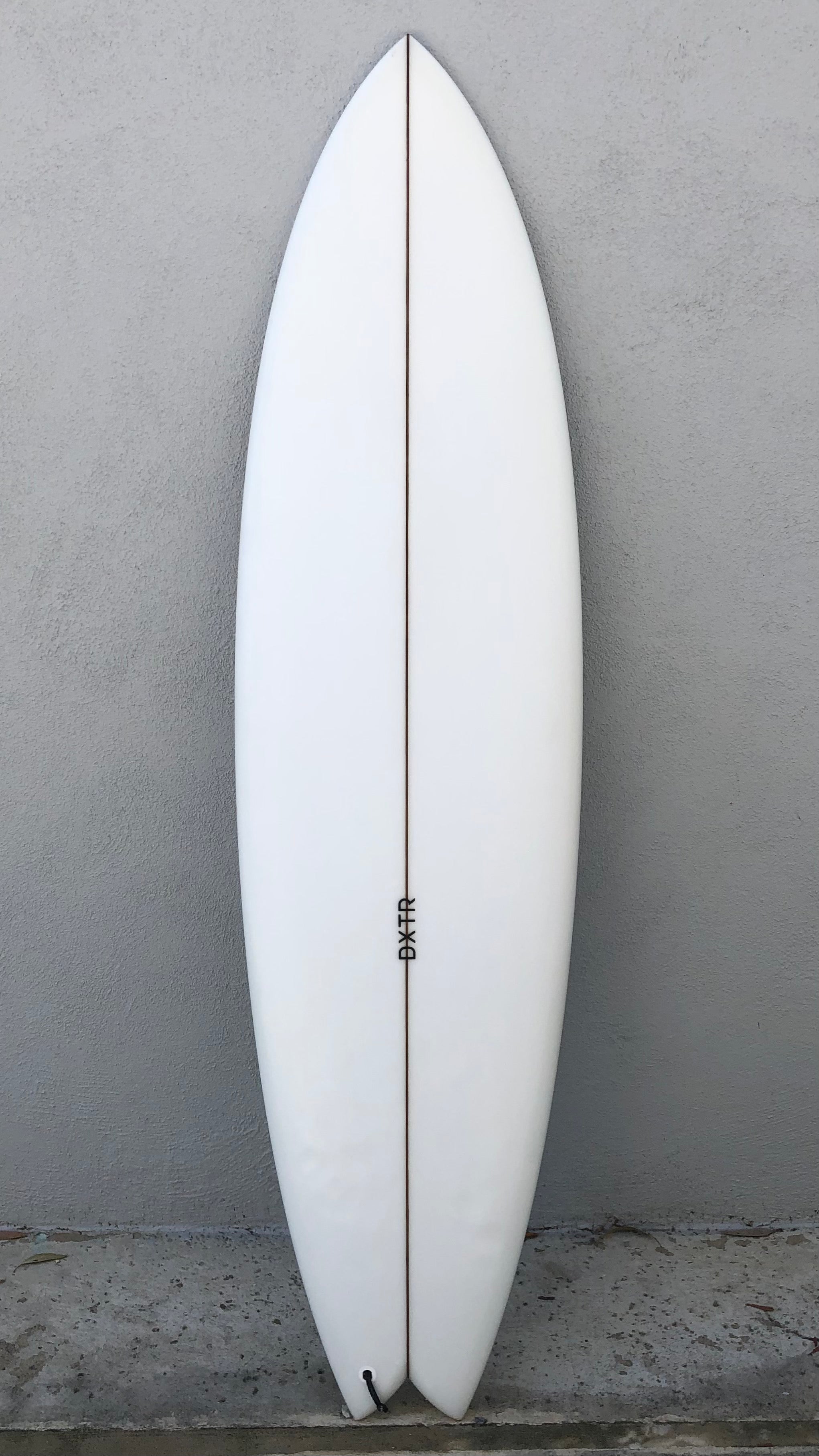 T-MEN SURF DESIGNS ツインピン Twinnister – T&C Surf Designs