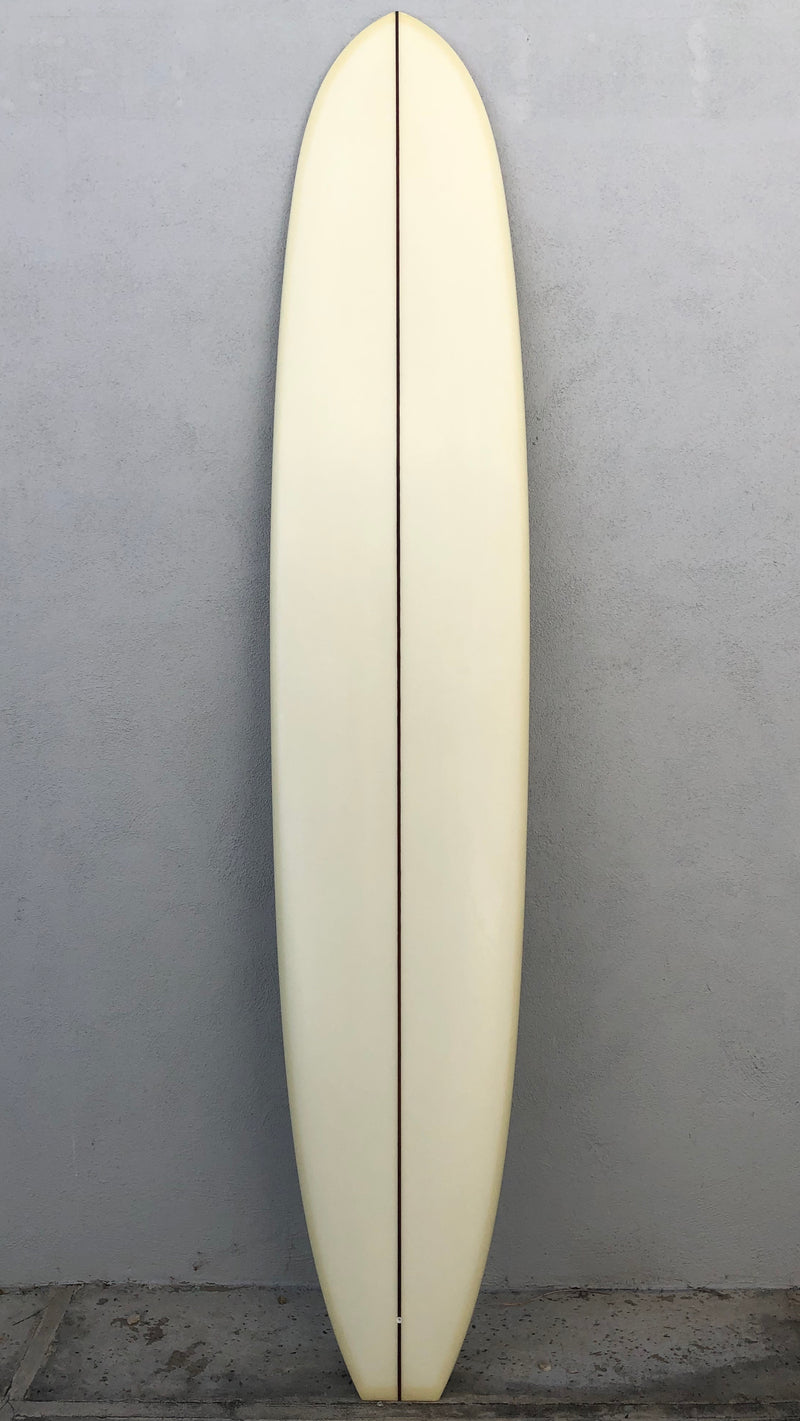 Oracle Noserider Prototype