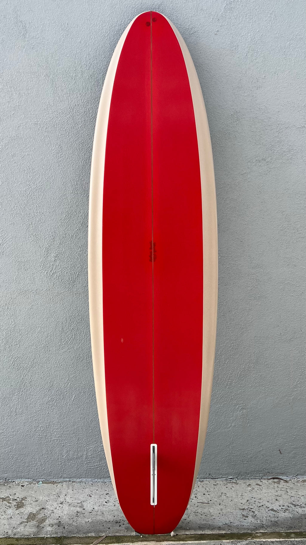 Edge Custom – The Surfboard Collective