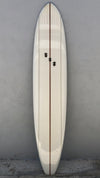 Raymond Turnipseed model