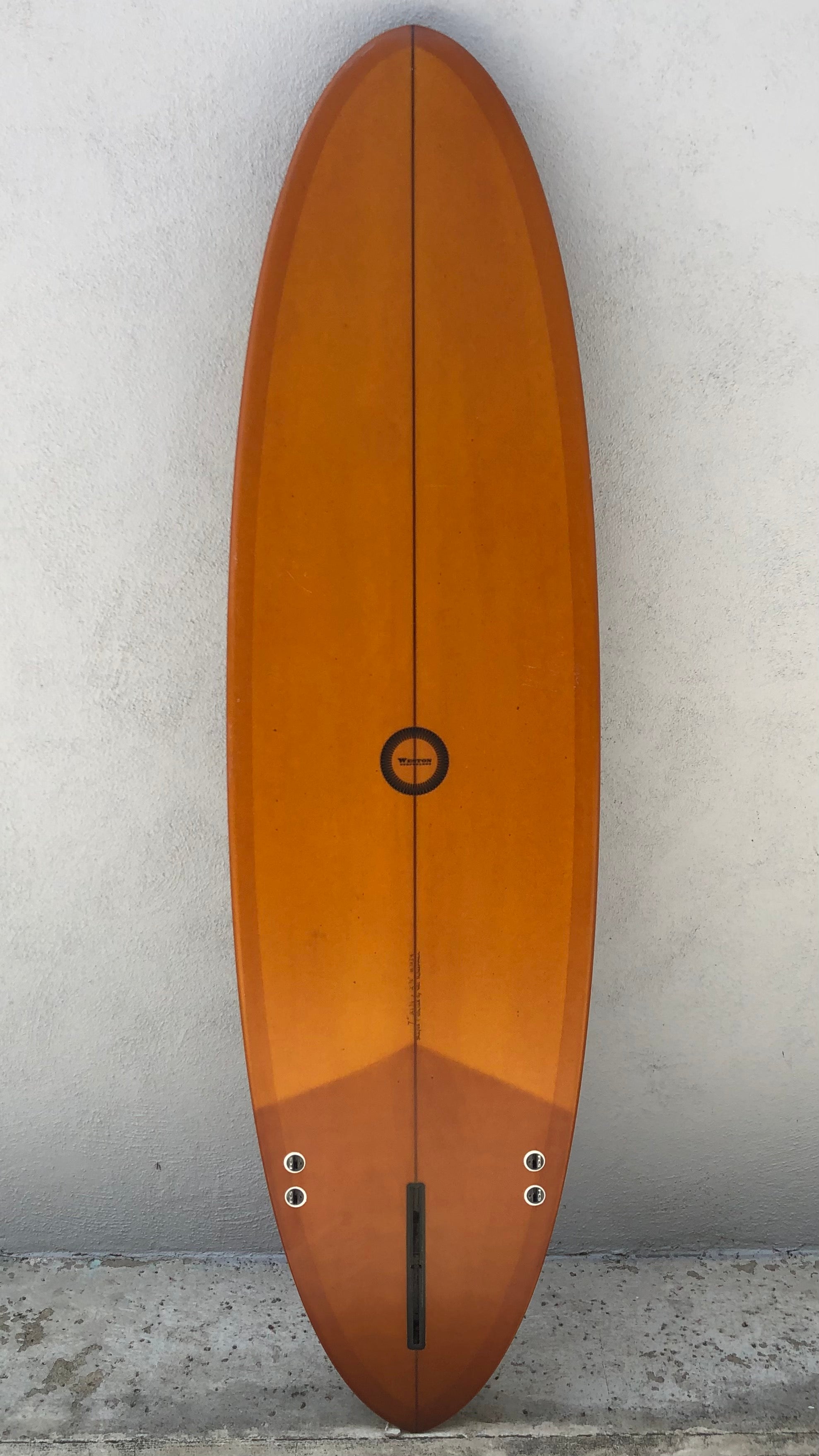 boards – Page 7 – The Surfboard Collective