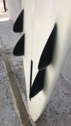 Cole Bonzer 5