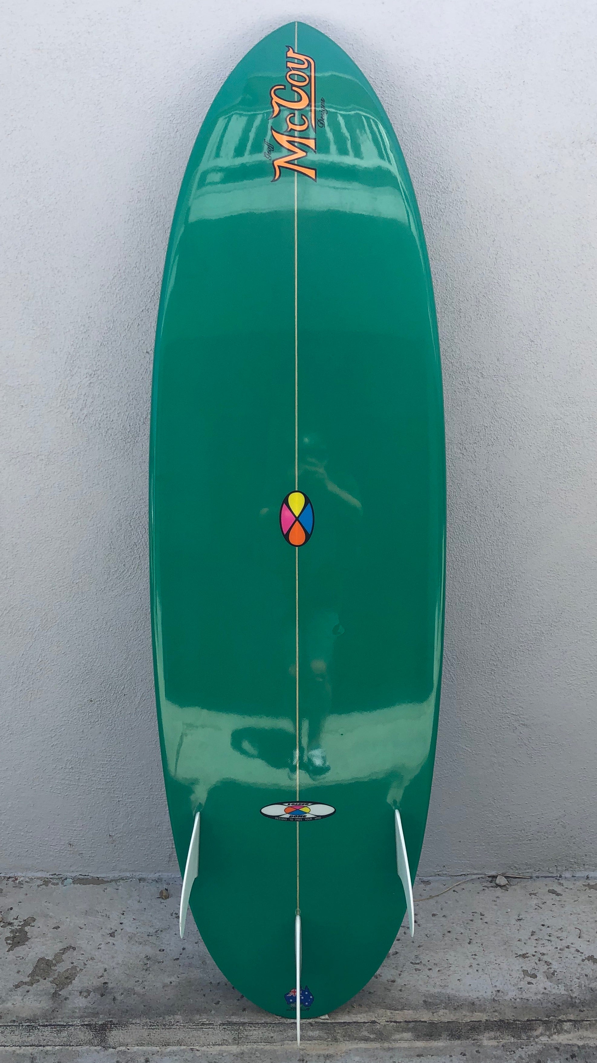 image_a803f12d-272a-45e9-9474-