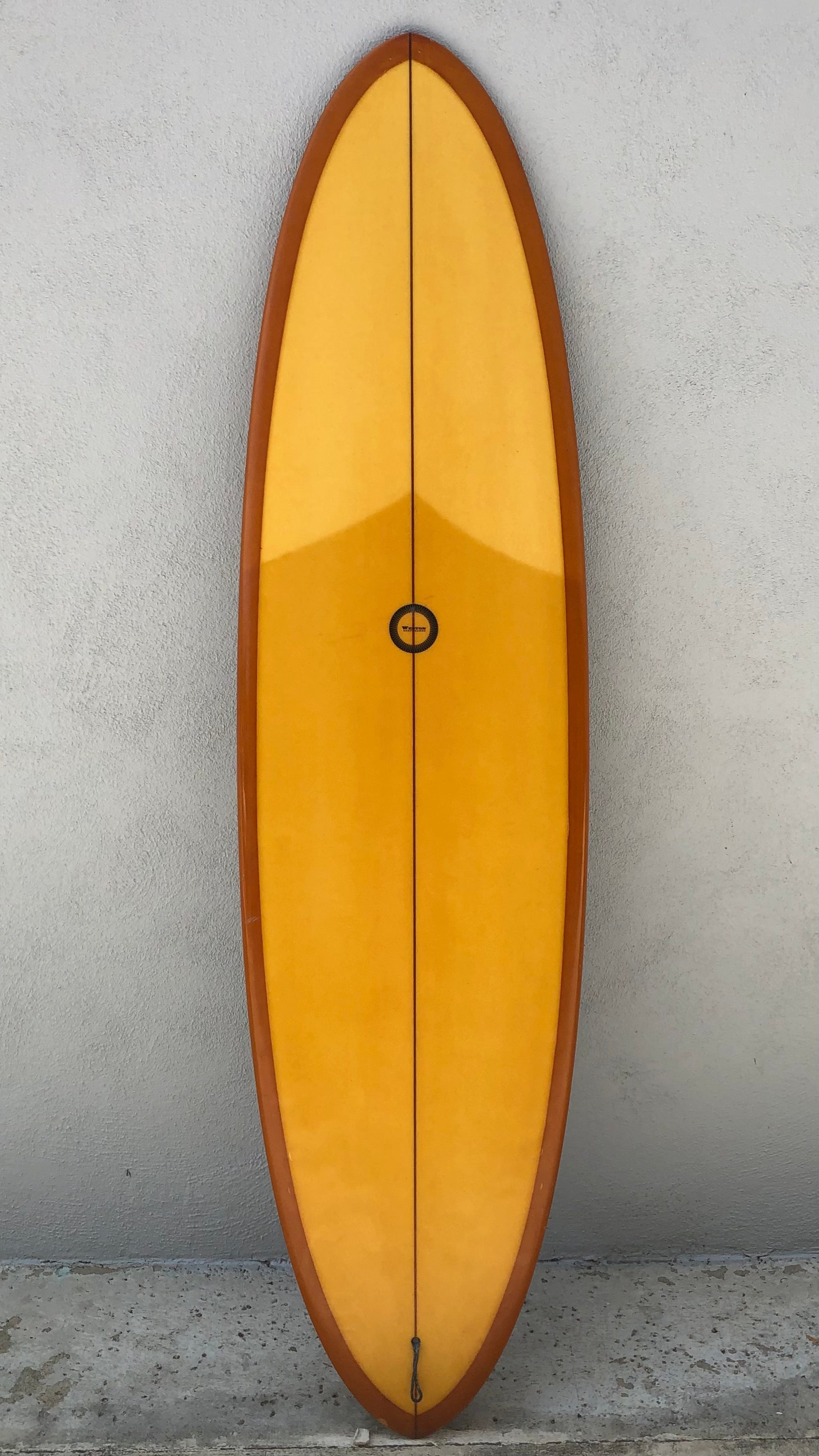 boards – Page 7 – The Surfboard Collective