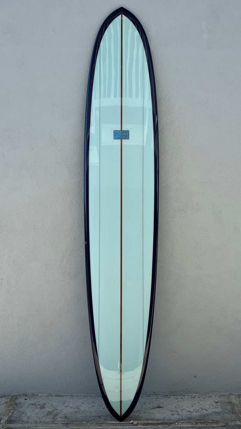 Papa Joe – The Surfboard Collective Papa Joe – The Surfboard Collective