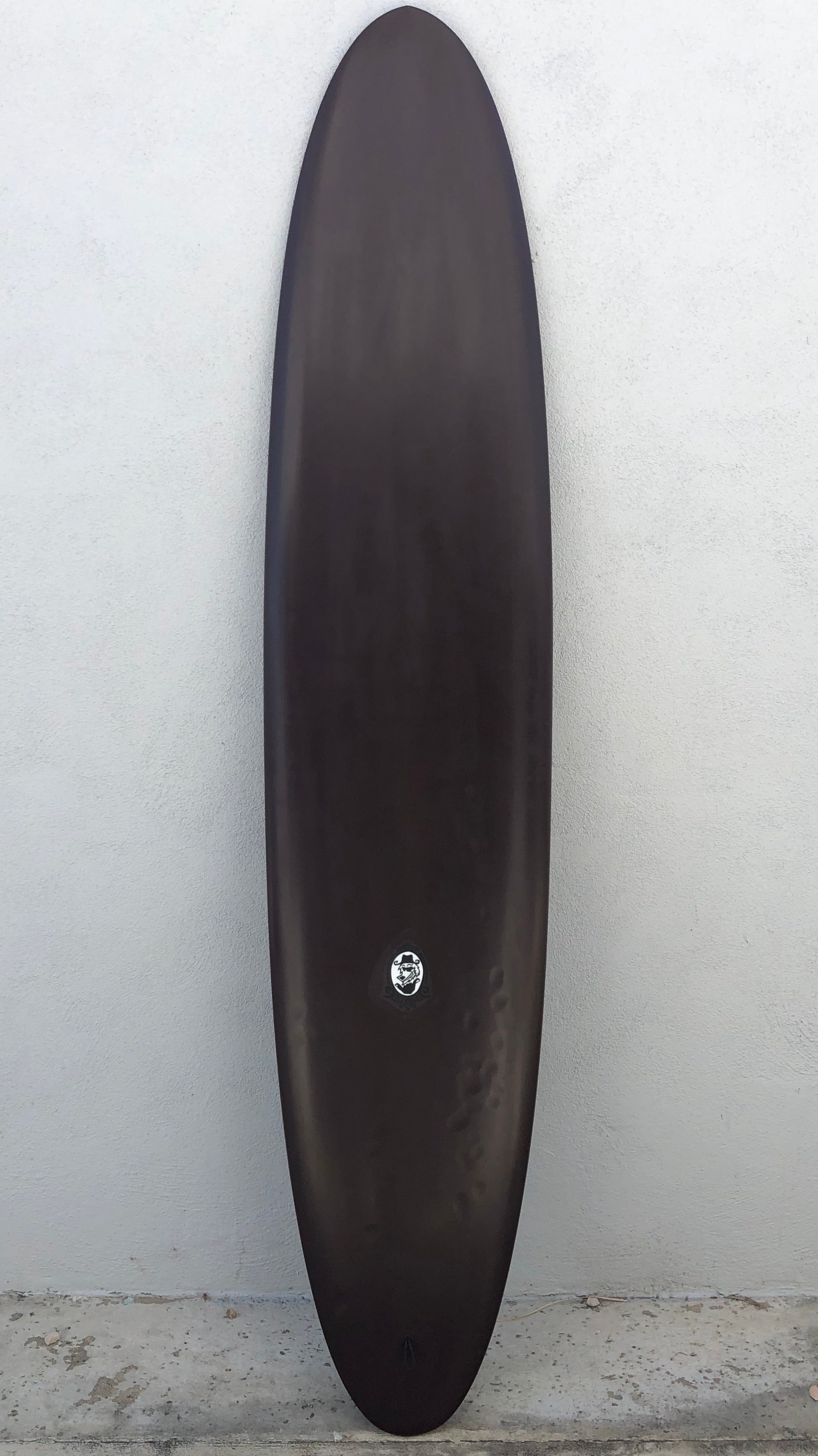 McCallum Bonzer 5’9 Jeff McCallum Bonzer 5 Surfboard For Sale at The Board Source