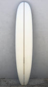 Aeon V3