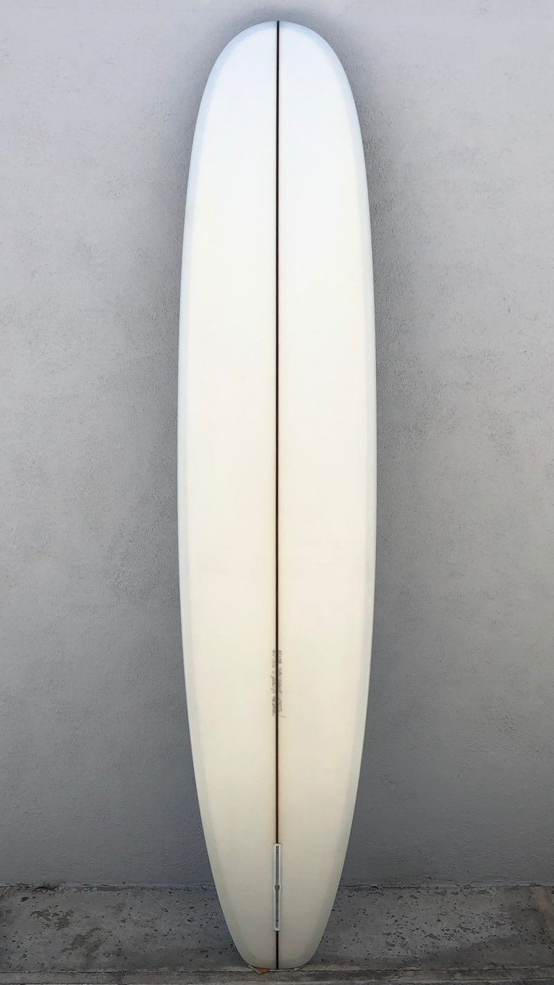 Aeon V3