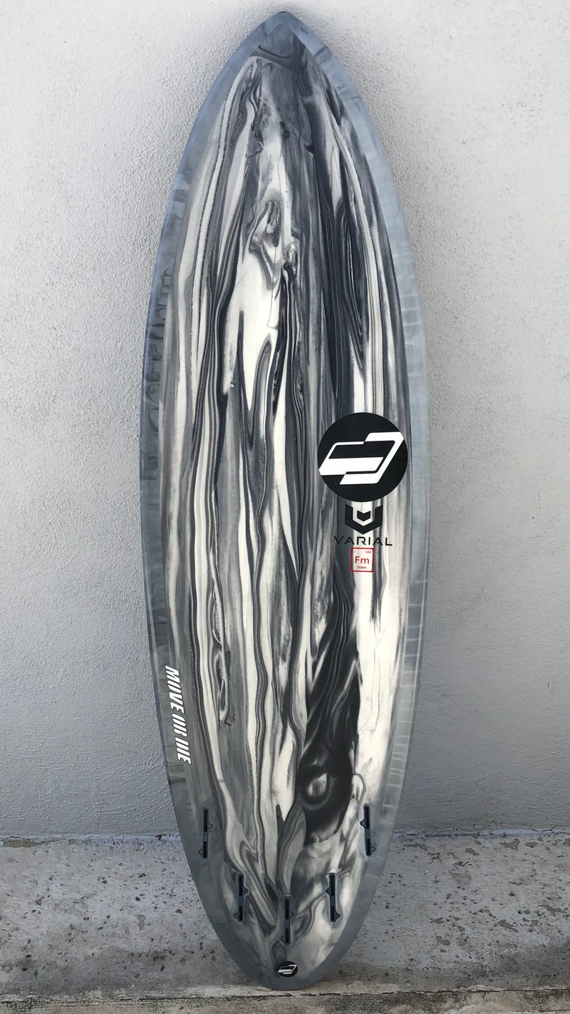 Rs clearance surf co