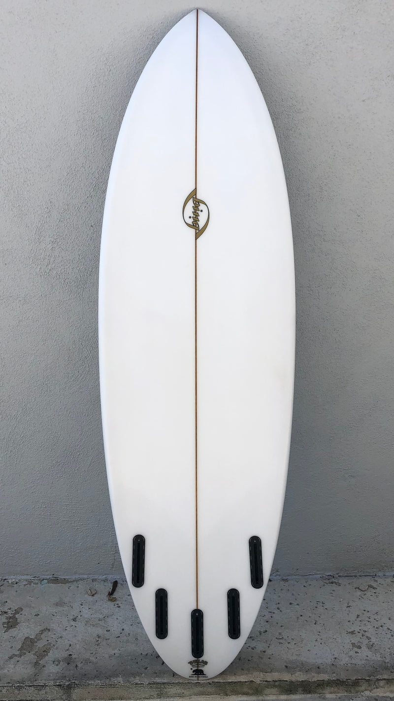 Dart