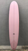 WaterColor (Pastel Pink)