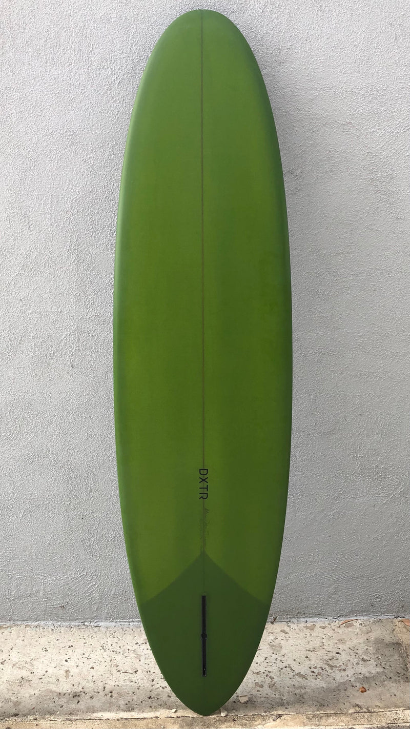Super (Mid-Range)