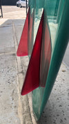 Bonzer 3