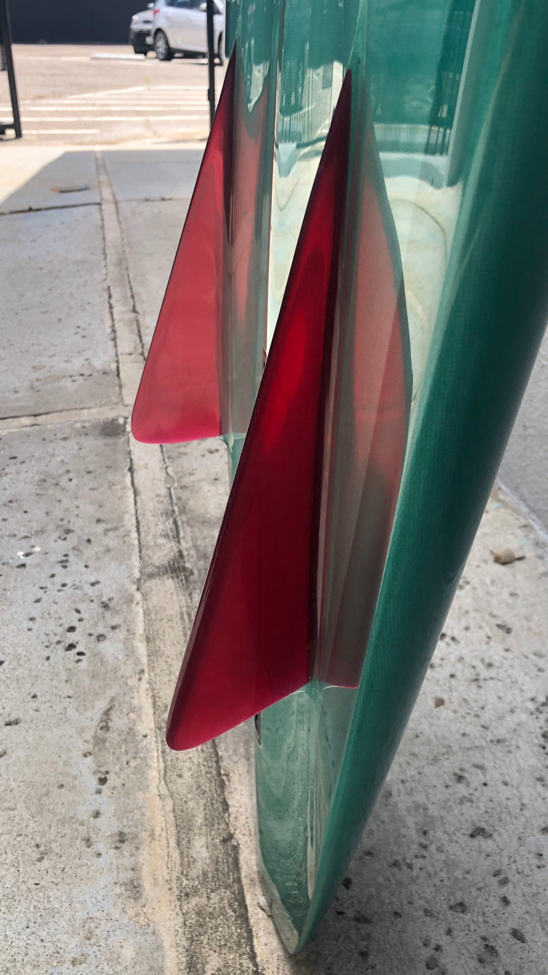 Bonzer 3