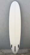 RS Mini Longboard