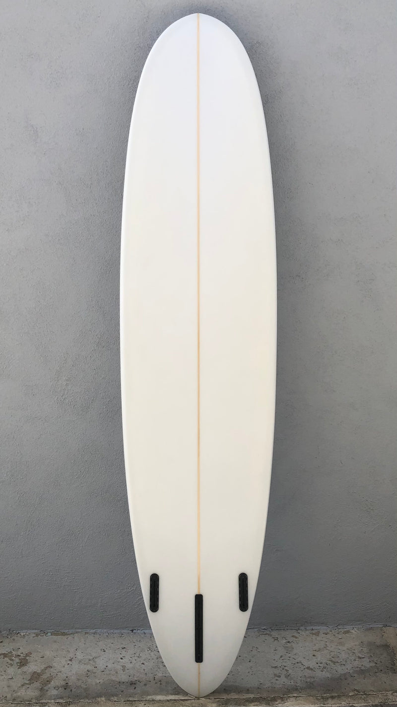 RS Mini Longboard