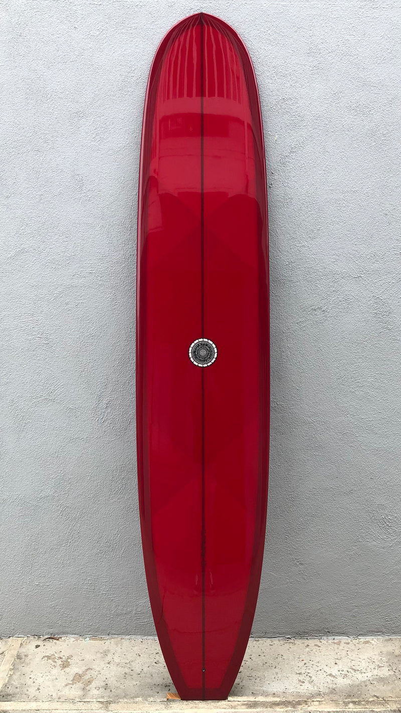 Deluxe