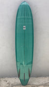 Bonzer 3 w/wing
