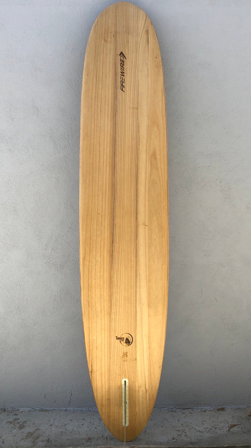 Firewire Special T – The Surfboard Collective