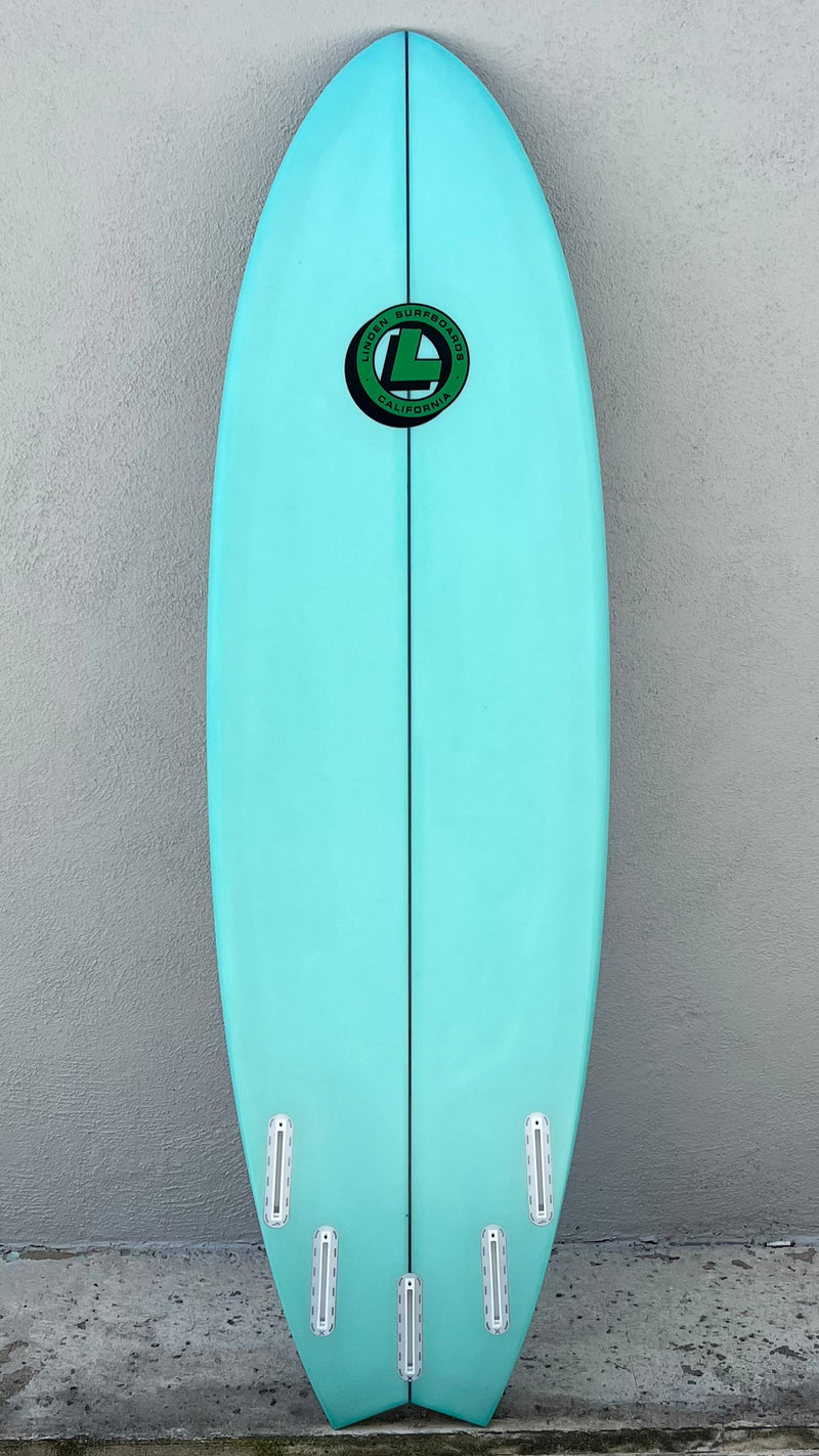 Lunar The Surfboard Collective lunar-the-surfboard-collective