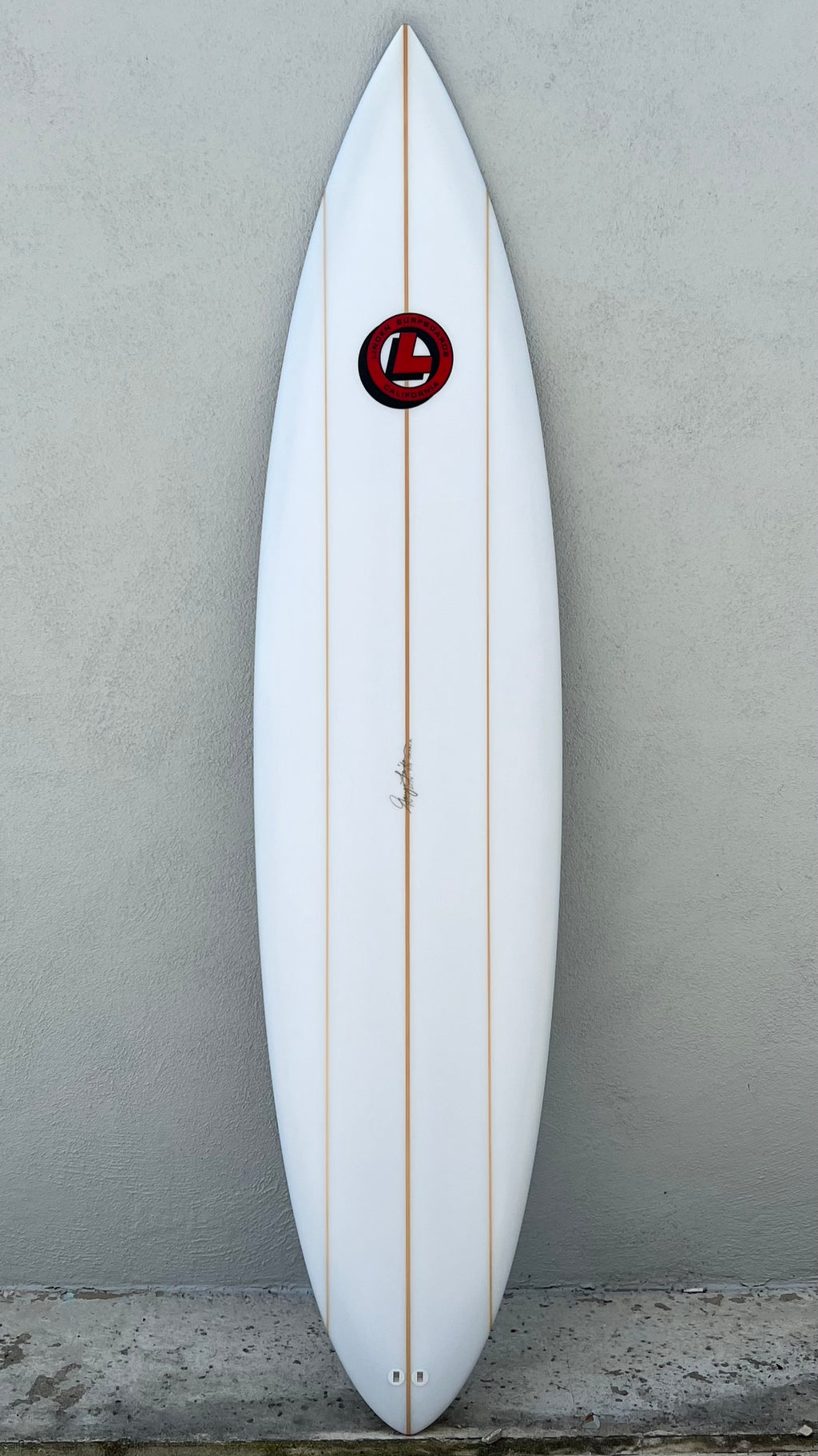 Sold Inventory Page 17 The Surfboard Collective 52 OFF