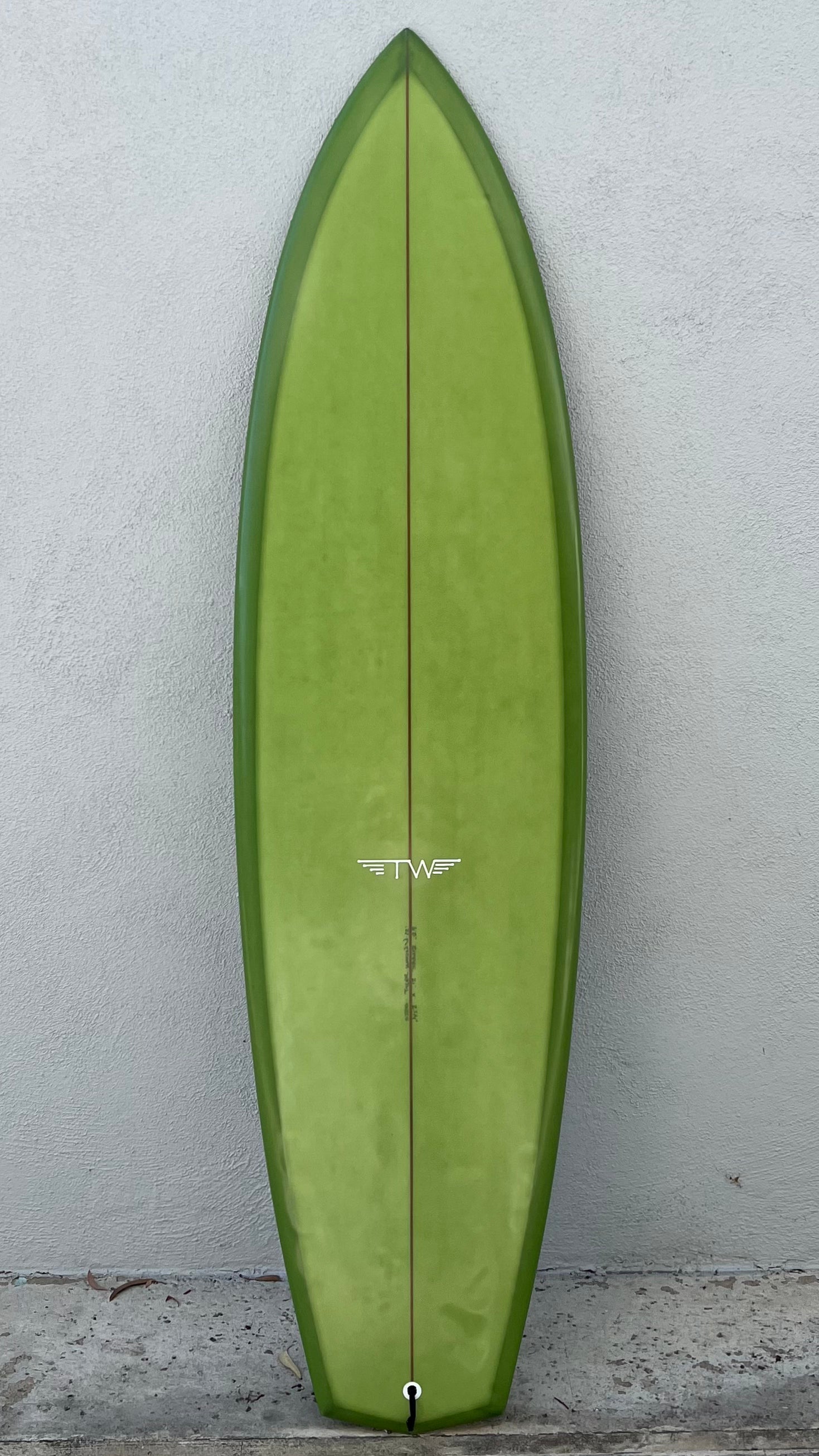 Products – Page 47 – The Surfboard Collective