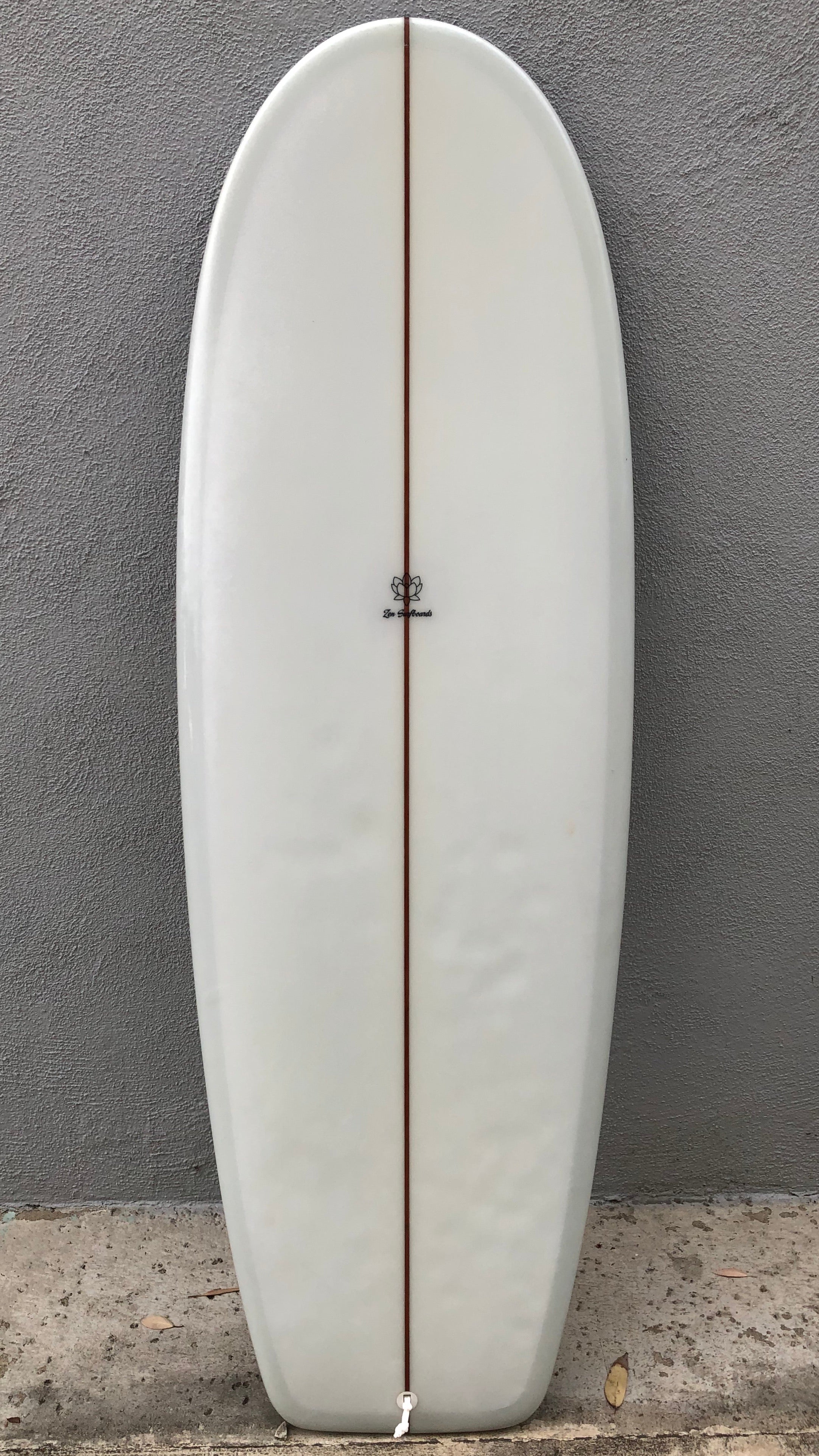 image_be76d546-723d-4a9c-b5ae-