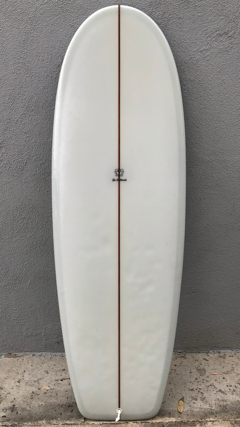 Mini Simmons