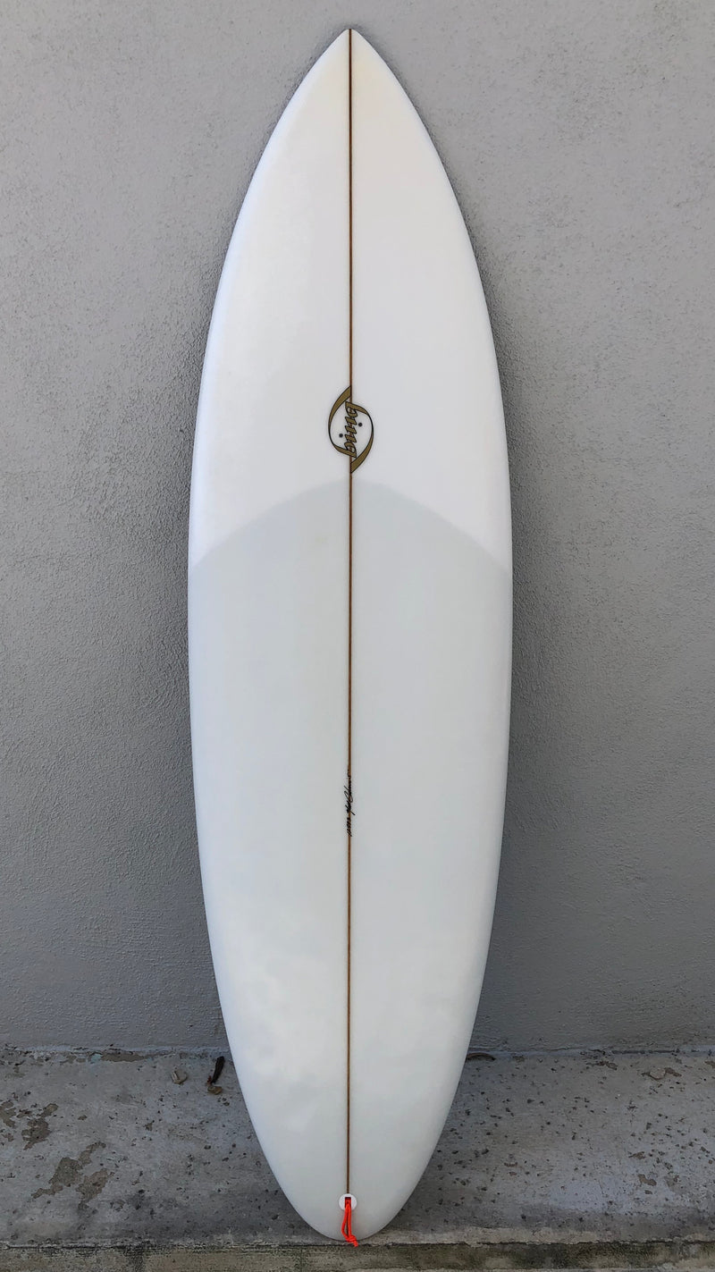 Dart