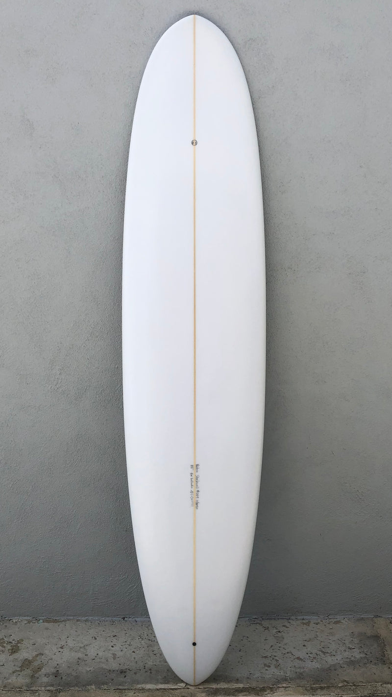 RS Mini Longboard