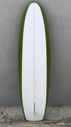 Edge Board