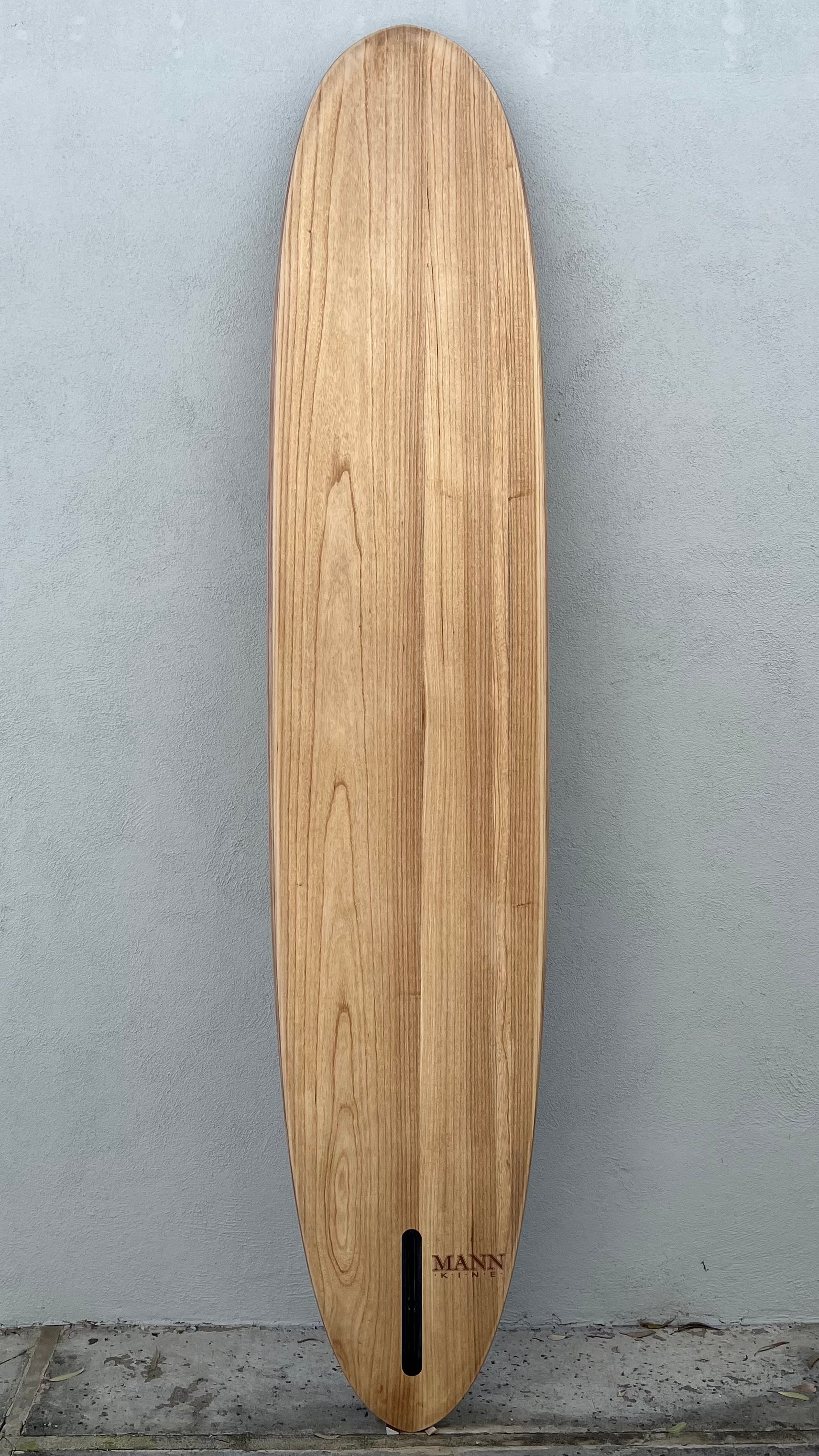 ファイアーワイヤー　サンディー Used Firewire 7'3