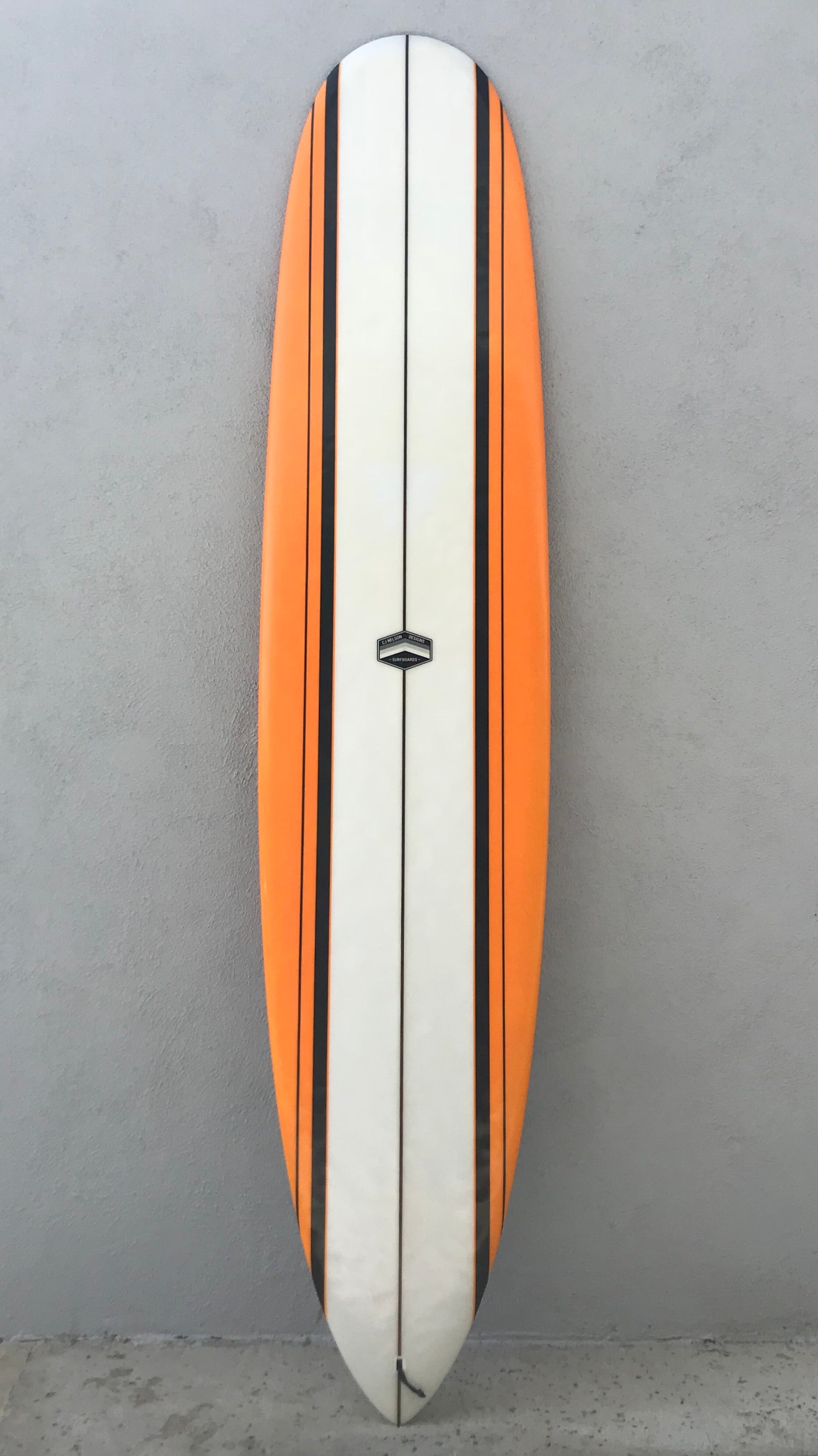 【よし】CJネルソンCOREY COLAPINTO 8.9 サンダーボルト よし】CJネルソンCOREY COLAPINTO 8.9 サンダーボルト PRICE
