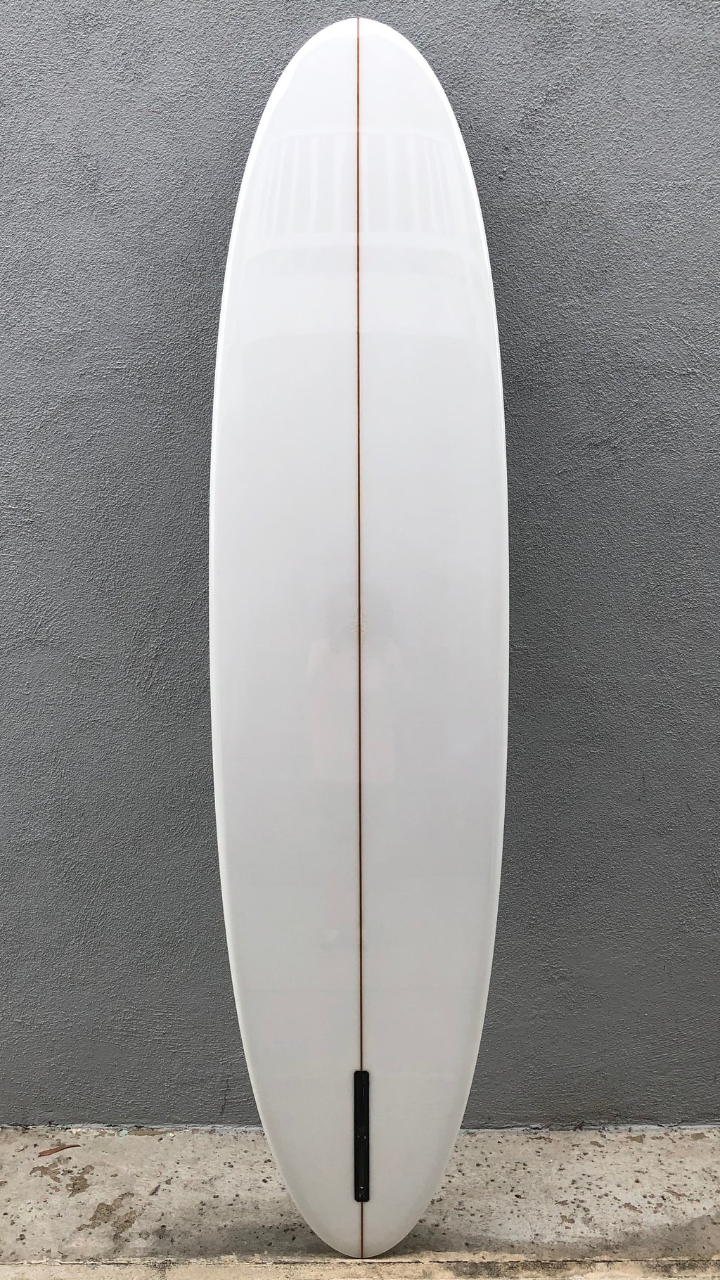 Function Hull
