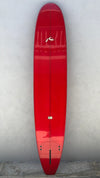 2 + 1 XL longboard