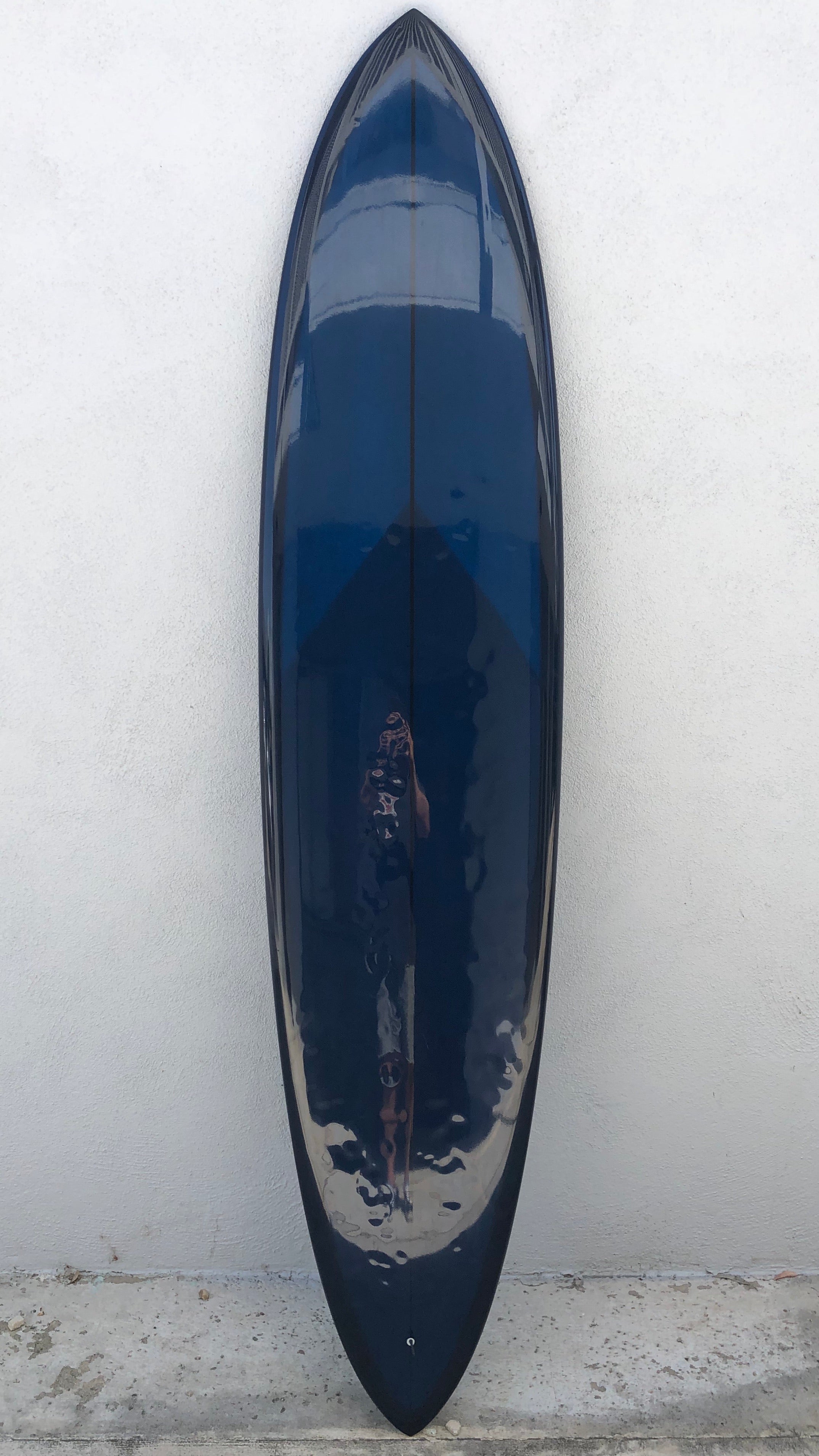 【新品未使用】 Christenson C-Bucket 6’8” christenson-c-bucket_grande.