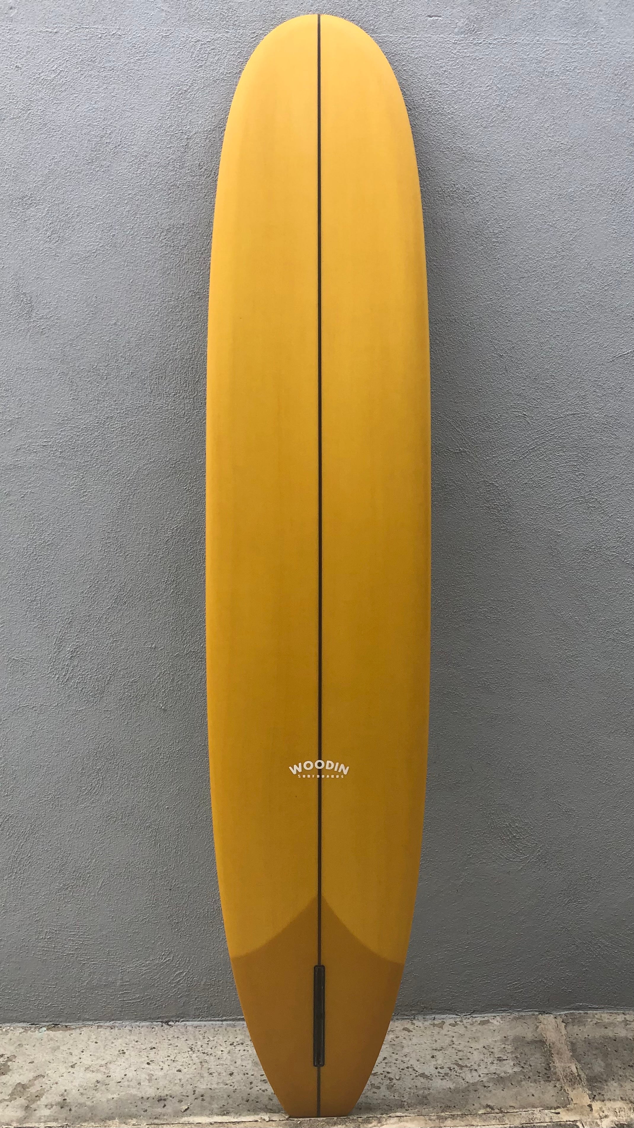ヴィンテージ　サーフボード　tono craft サーフボードギャラリー | USED SURF×SURF MARKET