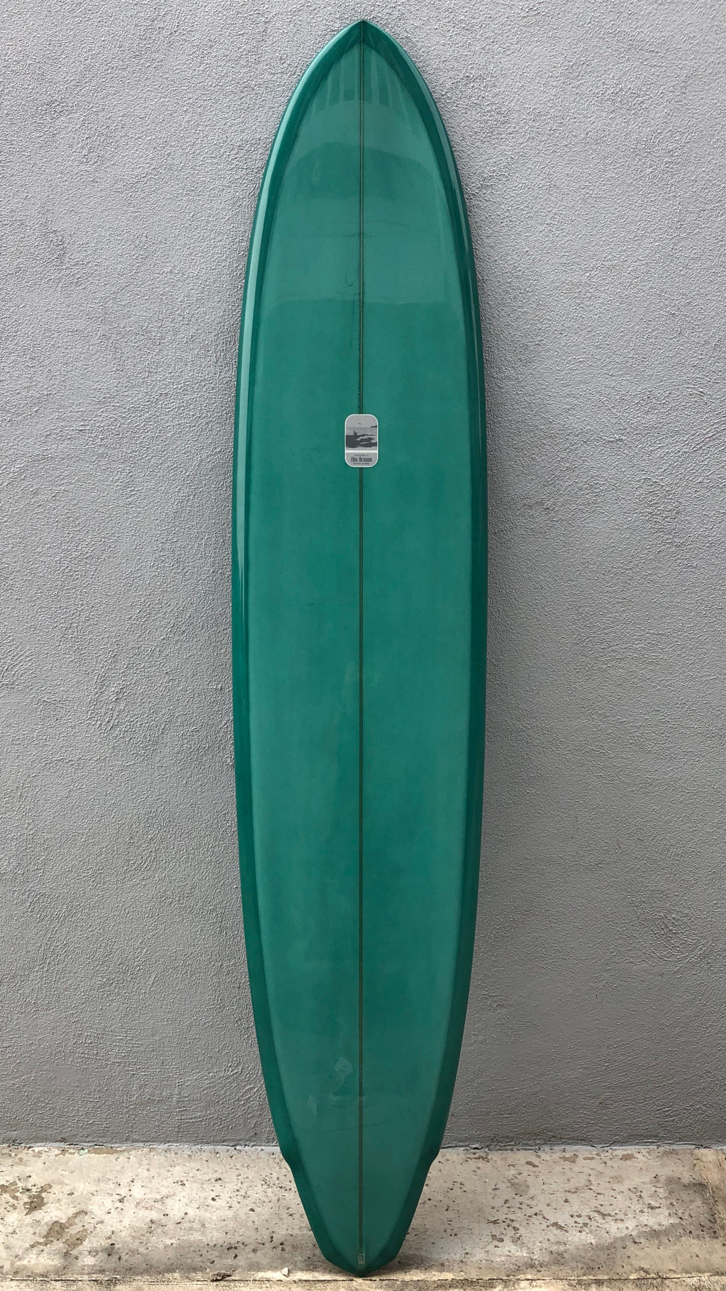 Bonzer 3