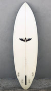 Winged-Pin Time Machine