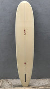 Sakoda Noserider