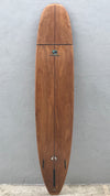 Surftech Woody