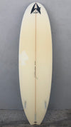 Funboard